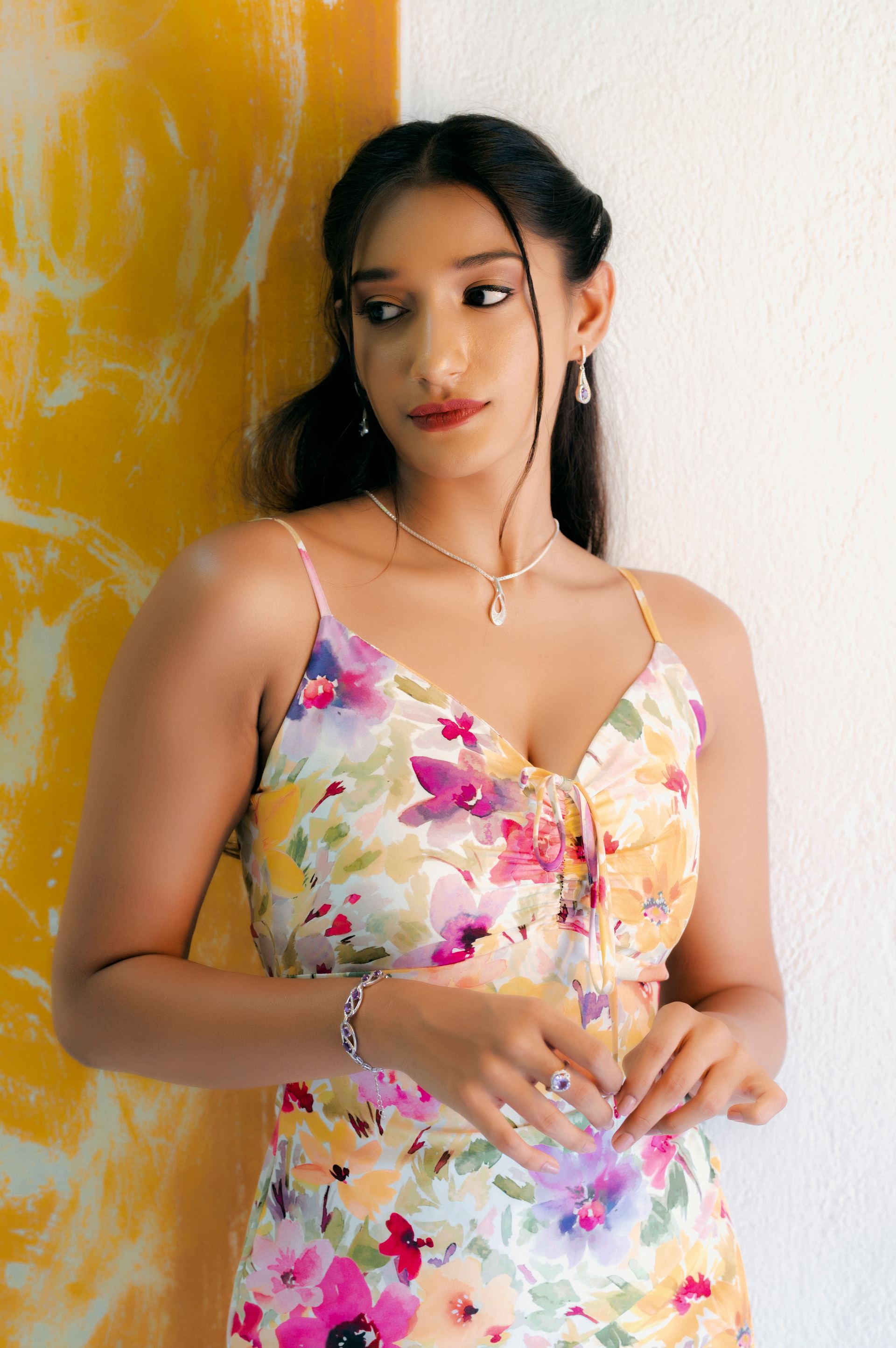 Heritage Collection 2