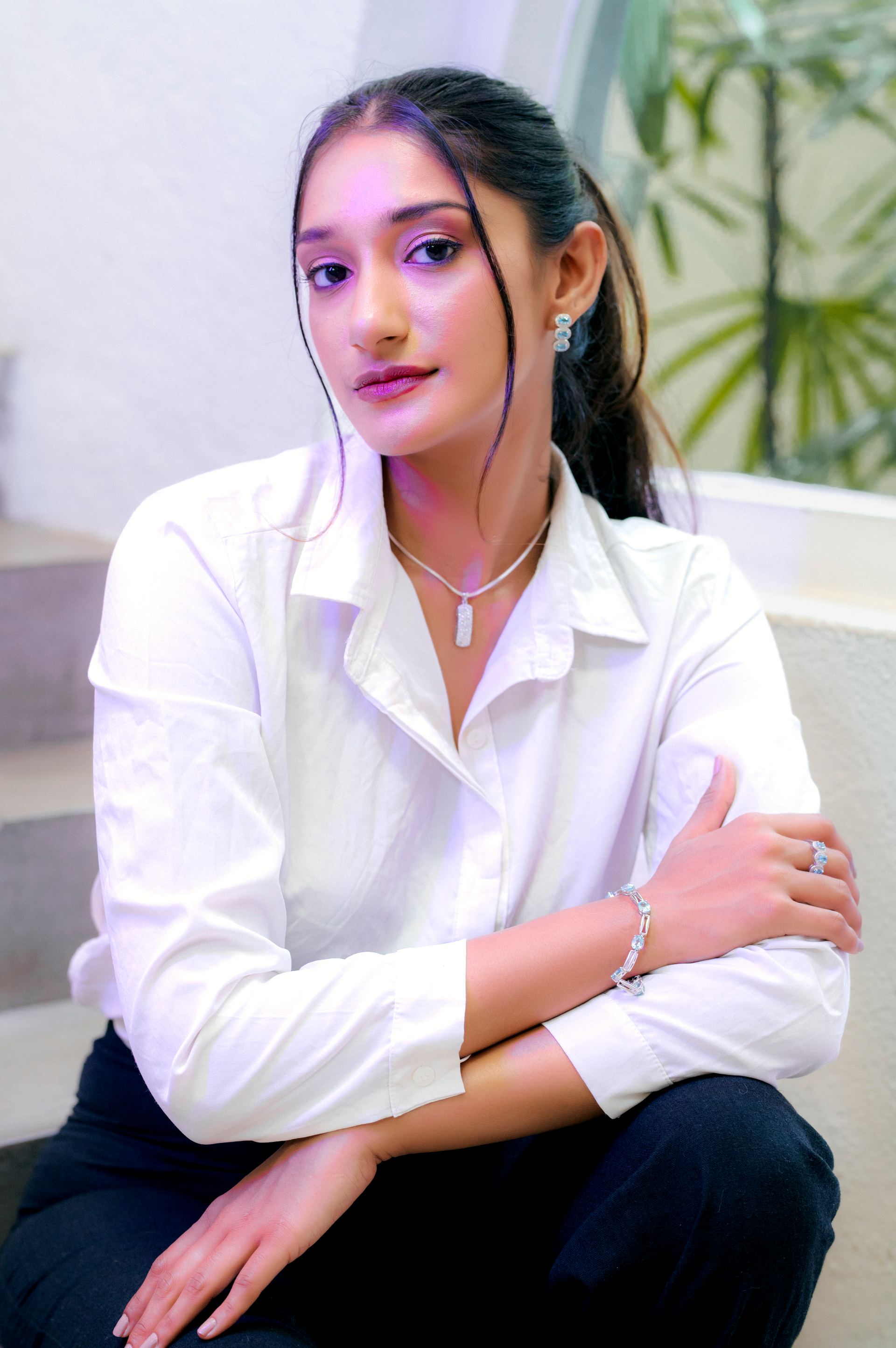 Heritage Collection 3